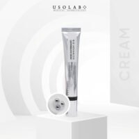 Bio Advanced Lightening Eye Cream
