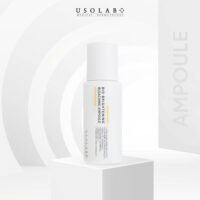 Bio Brightening Bleaching Ampoule