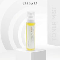 Usolab Bio Brightening Bleaching Mist 150ml