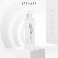 Bio Calming K Ampoule 500ml