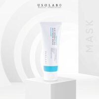 Bio Hydrating Destress Mask