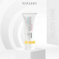 Bio Intensive Body Sun Block Cream