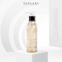 Bio Intensive Brightening Cleanser