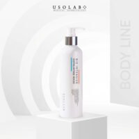 Bio Intensive Exfoliating Wash