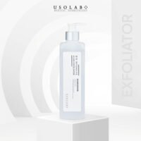 Bio Intensive Fluid Exfoliator