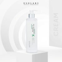 Bio Intensive K Cream
