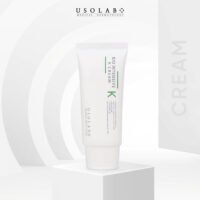 Bio Intensive K Cream 50ml