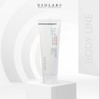 Bio Intensive Light Cream
