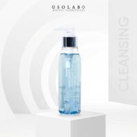 Bio Intensive Moisturizing Cleanser