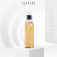 Bio Intensive Repair Cleanser