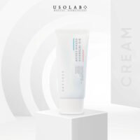Bio Intensive Repair Cream