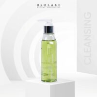 Bio Intensive Sensitive Cleanser