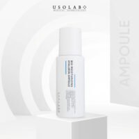 Bio Moisturizing Hyaluron Ampoule
