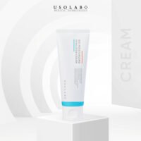 Bio Moisturizing Hyaluron Cream