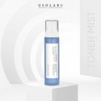 Usolab Bio Moisturizing Hyaluron Mist 150ml