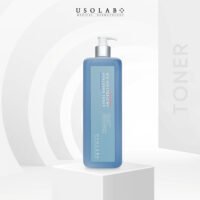 Bio Moisturizing Hyaluron Toner