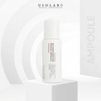 Bio Renaturation Repair Ampoule