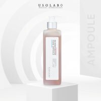 Bio Renaturation Repair Ampoule 500ml