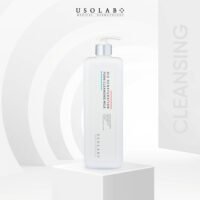 Bio Renaturation Repair Cleansing Milk 1000ml