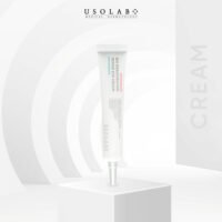 Bio Renaturation Repair Eye Cream 30ml