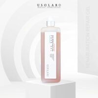 Bio Renaturation Repair Gel (1000ml)