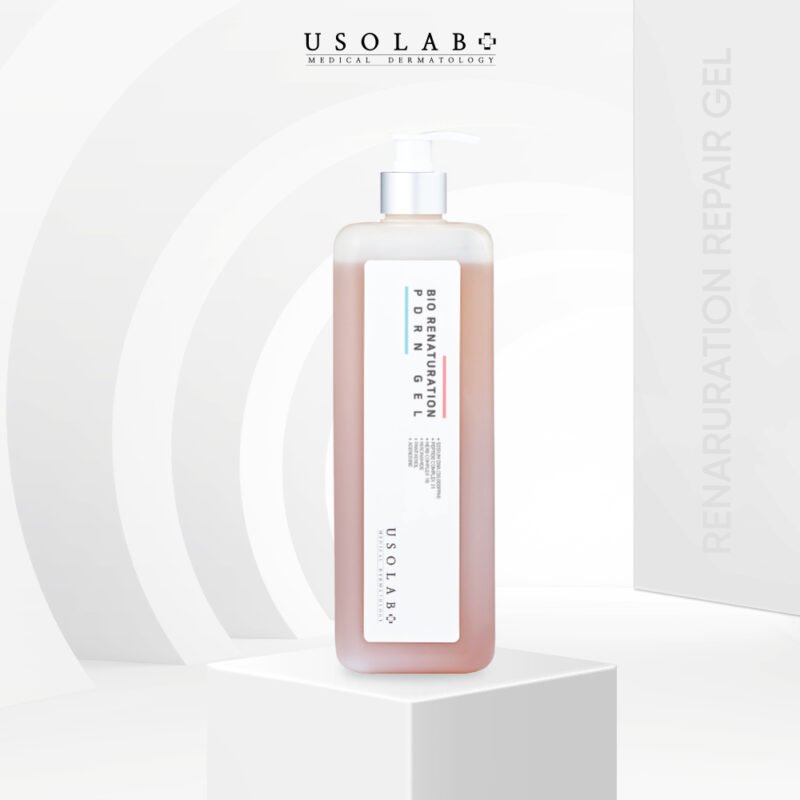 Bio Renaturation Repair Gel (1000ml)