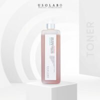 Bio Renaturation Repair Toner