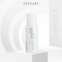 Bio Sensitive Purifying Ampoule