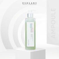Bio Sensitive Purifying Ampoule (500ml)