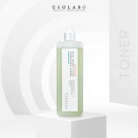 Bio Sensitive Purifying Toner