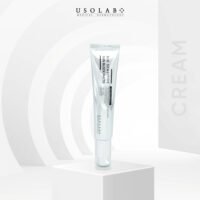 Bio Sensitive Sun Block Matte