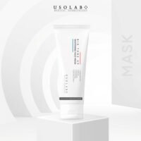 Bio Tone Up Whitening Face Mask 250ml