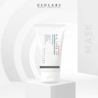 Bio Tone Up Whitening Face Mask 50ml