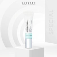Intensive Rescue Lip Gel