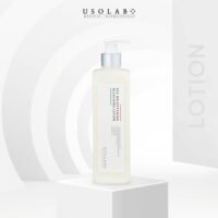 Bio Brightening Bleaching Lotion 500ml
