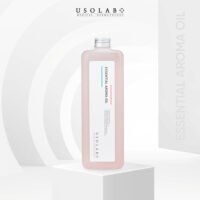 Massage Essential Aroma Oil