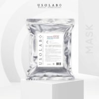 Premium Modeling Mask Pack Collagen