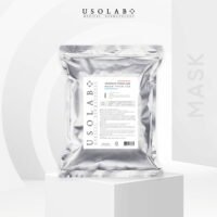 Premium Modeling Mask Pack Ice