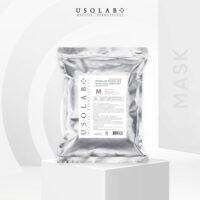 Premium Modeling Mask Pack Moisture