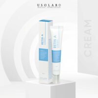 Retin A Cream 30g