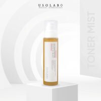 Usolab Bio Renaturation PDRN Repair Mist 150ml