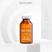 Vita Ion C Powder