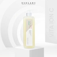 Vita Ion C Solution