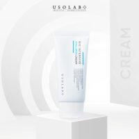 Usolab Bio Intensive Hyaluron Cream 50ml