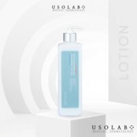 Usolab Bio Moisturizing Hyaluron Lotion (500ml)