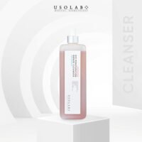 Usolab Bio Renaturation Repair Cleanser 1000ml