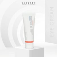 Usolab Bio Renaturation Repair Eye Cream (100ml)