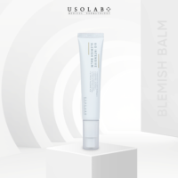 Usolab Bio Intensive Blemish Balm
