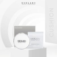Usolab Recovery Balm SPF 35+++