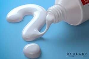 Can Toothpaste Really Whiten Your Skin? Dermatologists Reveal the Truth